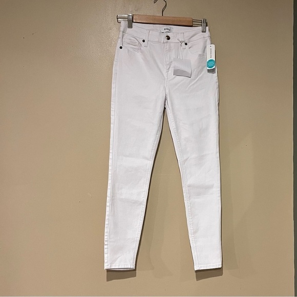 pistola Denim - Pistola Stitch fix Arielle Oslo Skinny Jeans